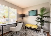 Thumbnail 4 of 36 - Magnolia 2bed 2 bath bedroom