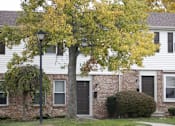 Thumbnail 5 of 19 - chevy chase park units