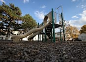 Thumbnail 11 of 19 - playground
