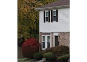 Thumbnail 7 of 19 - landscaping