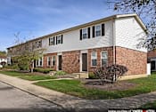 Thumbnail 2 of 19 - townhome buildings