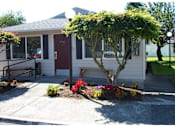 Thumbnail 1 of 11 - front entry