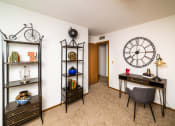 Thumbnail 21 of 36 - Office