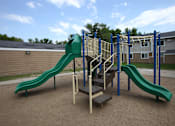 Thumbnail 9 of 17 - Clifton Playground