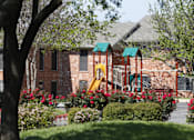 Thumbnail 13 of 18 - Playground
