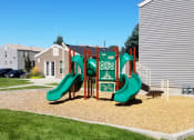Thumbnail 6 of 9 - Playground