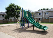Thumbnail 8 of 17 - Clifton Playground