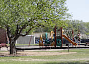 Thumbnail 12 of 18 - Playground