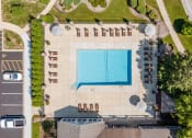 Thumbnail 11 of 36 - Pool