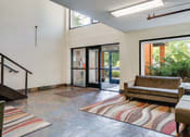 Thumbnail 4 of 26 - Quail Ridge Entryway