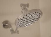 Thumbnail 11 of 54 - shower