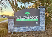 Thumbnail 1 of 48 - Willowbrook Apartment Homes