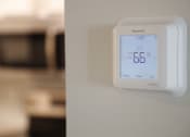 Thumbnail 17 of 54 - Smart Thermostat