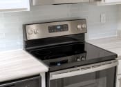Thumbnail 16 of 54 - stainless steal appliance
