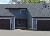 Thumbnail 24 of 25 - Briarhill townhomes