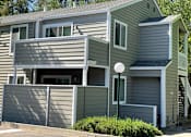 Thumbnail 2 of 13 - Building Exteriors