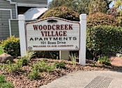 Thumbnail 1 of 13 - Property Sign