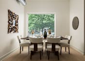 Thumbnail 6 of 29 - Dining Room at The Hawthorn, Pennsylvania