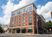 Thumbnail 24 of 24 - 23 West Building at 23 West Apartments, Philadelphia, PA