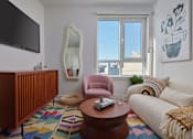 Thumbnail 10 of 17 - Luxurious Apartment Living at The Weaver, Philadelphia, Pennsylvania