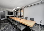 Thumbnail 39 of 87 - Conference Room at Beekman on Broadway, Michigan, 48105