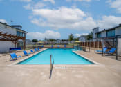 Thumbnail 3 of 30 - Resort Style Pool
