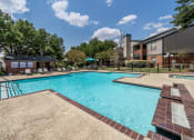 Thumbnail 11 of 37 - our apartments offer a swimming pool