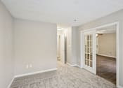Thumbnail 12 of 32 - Vacant room at Radbourne Lake Apartments, Charlotte, North Carolina