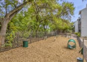 Thumbnail 11 of 41 - the preserve at ballantyne commons dog park
