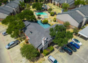 Thumbnail 17 of 37 - a recent roofer job in the area