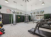 Thumbnail 18 of 54
