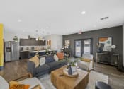 Thumbnail 6 of 37 - create memories that last a lifetime in your new home