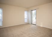 Thumbnail 7 of 21 - an empty living room