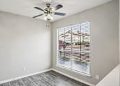 Thumbnail 21 of 31 - Empty room at Keller Oaks, Carrollton