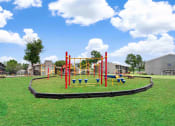 Thumbnail 28 of 30 - Playground