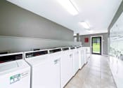 Thumbnail 27 of 30 - Washer and Dryers