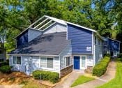 Thumbnail 26 of 30 - Modern apartment homes in Atlanta GA