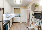 Thumbnail 2 of 23 - Kitchen at The Brentwood, Tennessee, 37211