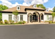Thumbnail 21 of 23 - Exterior View at The Brentwood, Tennessee