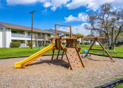 Thumbnail 14 of 16 - playground  at The Hudson, Carrollton, TX 75006 ?