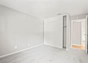 Thumbnail 20 of 27 - our apartments offer a bedroom with a king sized bed