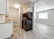 Thumbnail 10 of 23 - Kitchen Unit at The Brentwood, Nashville