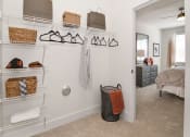 Thumbnail 14 of 43 - the residence on lamar apartment homes for rent