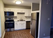 Thumbnail 17 of 42 - Forest Hill - Reno Kitchen