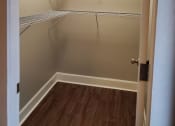 Thumbnail 18 of 42 - Forest Hill - Pantry