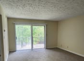 Thumbnail 7 of 42 - Georgetown - Livingroom