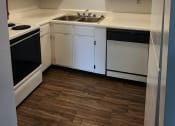 Thumbnail 9 of 42 - Georgetown - Classic Kitchen