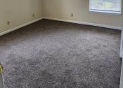 Thumbnail 8 of 42 - Georgetown - Bedroom