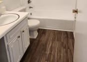 Thumbnail 11 of 42 - Georgetown - Classic Bathroom