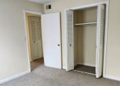 Thumbnail 12 of 42 - Georgetown - Bedroom